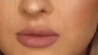 Tish yo'q kishlar kirib ko'rsin bu video foydali sizga