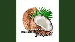 #Jouisdelavie Dancehall Shatta