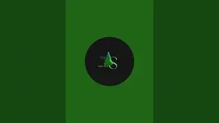 AMNEA SAMNEA  kousik is live!