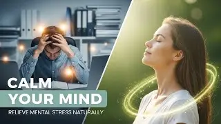 &ldquo;The Healing Target&rdquo; &ldquo;Heal Naturally: Easy DIY Health Tips That Really Work&rdquo;