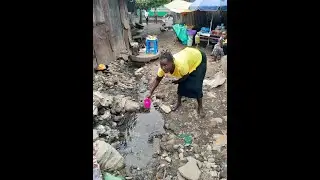 Turn the Tap &ndash; The Song About Water That&rsquo;s Making People Cry and Donate
