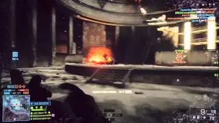 BF4   I like to keep this handy