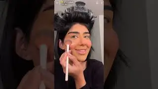 ميكب تتوريل l شيخات