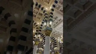 #subhanullah