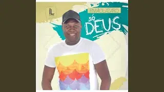 Sai de Mim