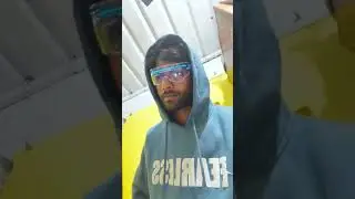 3d Ai Effect #youtubeeffects#anandkrvlog