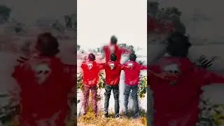 💲shotvideo 📸♻️ #bhojpuri #song #newsong #chintusahani62 #subscribe #shorts #video #view #edit💲