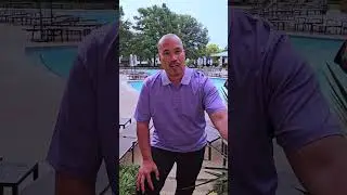 Qi Coil Review | No More Pills & Energy Drink - Steve