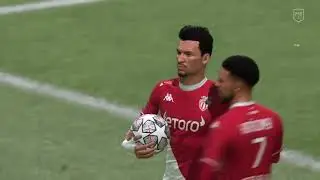 Esportfa   EFL L2 RSFC vs Mad Army