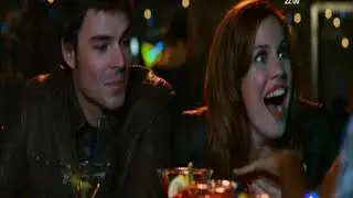 Pel&iacute;culas de amor Tres semanas,tres ninos Pel&iacute;cula romantica Completa En Espa&ntilde;ol