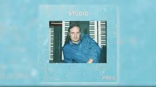 Pikes - Studio (Official Audio)