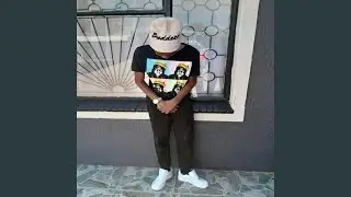 sound movement 2.0 (Remix)