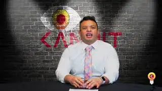 Undercover report: Are contraband cigarettes being sold on Guam?
