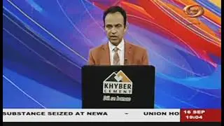 Lack of cold storage leaves Kashmir fruit growers at mercy of highway closures: Hakeem Yaseen