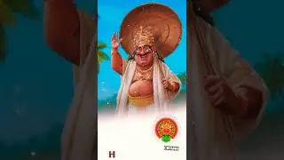 Happy Onam WhatsApp status 2021 |Onam Status 2021| Onam celebration 2021 | Happy Onam #Onam #Shorts