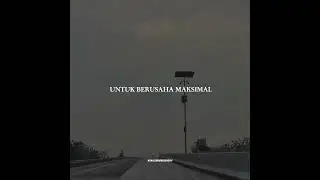 Jika pria berkata. #katabijak #sukseskanmimpimu #mindset #mindsetsukses #mindsethidup #videoshorts