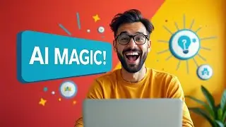 Boost Your Affiliate Marketing with AI Tools: Automate & Earn Faster!