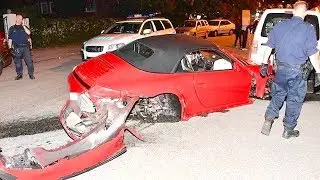 Stupid Drivers On RUSSIAN ROADS! Driving Fails April 2018