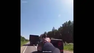 MAFIA REAL