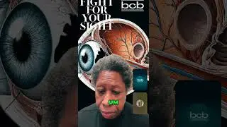 Eye Stroke Explained: ChatGPT Defines RVO & Offers Cures!