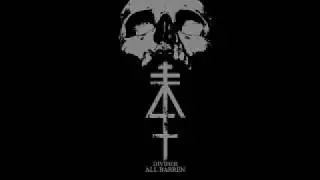 Divider - Silently Marching (All Barren)