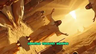 UNBELIEVABLE Bible Mysteries Science Still Cant Explain