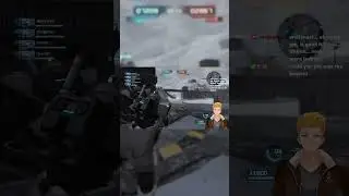 GBO2: The Shredder