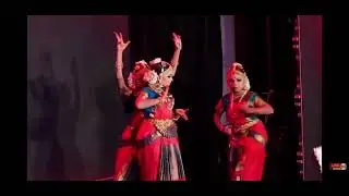 Ashus dance 🥰🥰#####