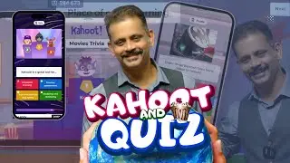 IMUCET English Kahoot Quiz 2025🔥| Merchant Navy Students Battle for Top Rank! #quiz #imucet #2025