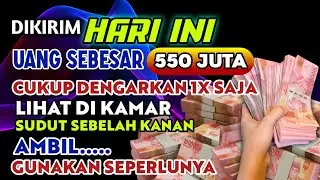 اَلْحَمْدُ ِللهِ الَّذِىْ رَزَقَنِىْ هذَا مِنْ خَيْرِ حَوْلٍ مِنِّى وَلاَقُوَّةٍ،,🤲🤲
