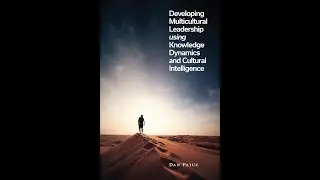 Book release 