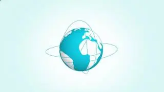 InvoiceReady&trade;   Easy paperless