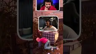 PROPNIGHT MEIN FARM PAR CHARCHA Ft. Scout & Carryminati