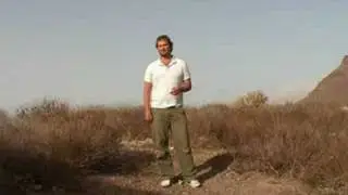 Save the Rhino Trust