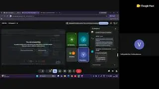 TA Session - Week 3 summary
