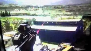 cod4 modding