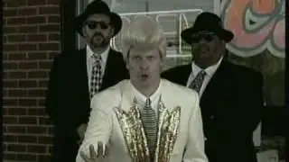 Apple Auto Sales REV ROB Ad - 