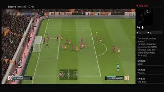 OBJ/PROCLUBS/UPGRADES/HELLO CHADEH
