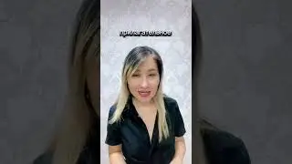 Чем больше учишься, тем лучше получается: Освой конструкцию 'The... The...' в английском языке