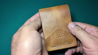 Landmark Leather 