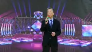 換到千般恨 Lo Lo 21/01/2024 @荔景社區會堂