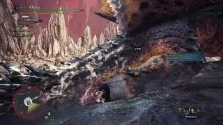 THE SWITCH AXE LIFE CHOSE ME
