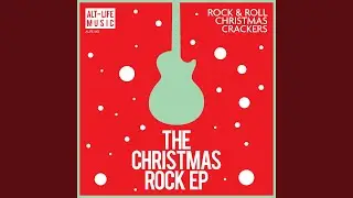 Christmas Boogie
