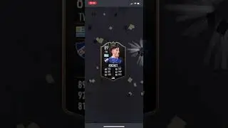 OMG! 2 BEST OF TOTS 😍🔥 Mein 25x 84+ pack | FIFA 22