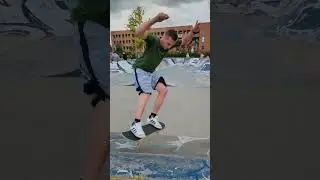 360 flip bigflip #skateboarding #shortvideo  #skateboardingclips #skateshorts #skatelife #shorts