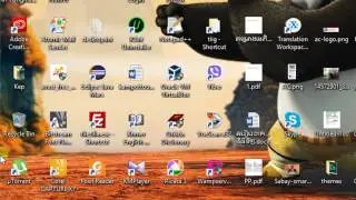 Disabling Windows Defender Permanently Using Local Group Policy