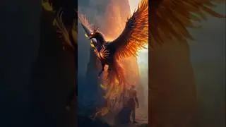 Phoenix and Venom #venom3 #phoenix