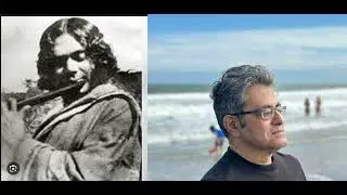 SAWANO RAATE JODI (Nazrul)...Electric Guitar..... SRISHANKAR BHATTACHARYA