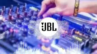Baazigar O Baazigar 🔘💥( Dj Remix song )  Hard Bass Mix Hindi Hits Song Mix By Dj Gulab King Keshuli