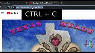 🔴 Como Acortar URL sin PROGRAMAS | Acortar LINKS sin programas FACIL | Acortador de enlaces